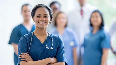 Apply to Nursing Assistant, Nurse Technician, Patient Care Technician and more!. . Cna jobs seattle
